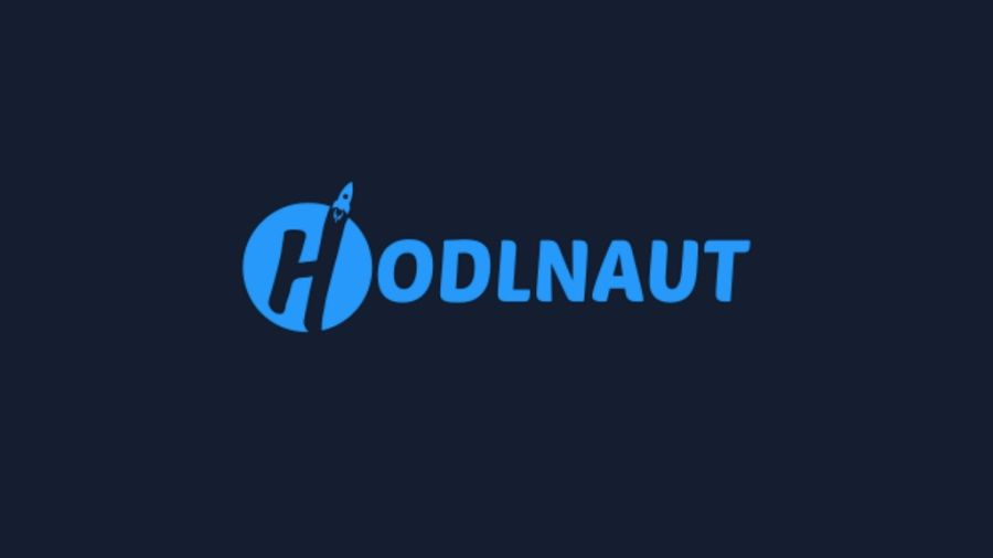 Hodlnaut came under police investigation and laid off 80% of employees