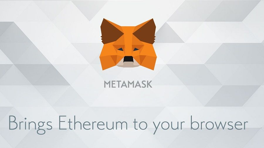 Halborn warned of a new phishing attack on MetaMask users