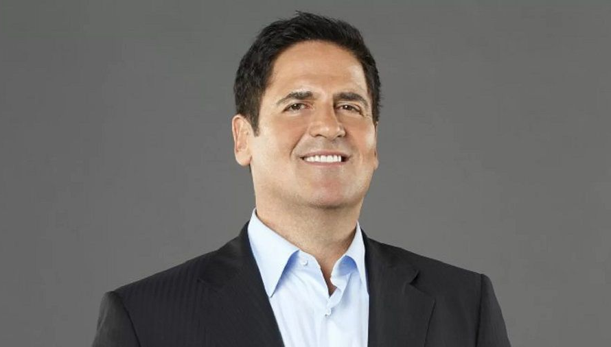 Mark Cuban: "Buying real estate in the metaverse is a very bad idea"