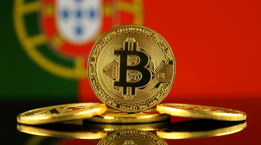 Bancos portugueses deixaram de servir empresas de criptomoedas locais