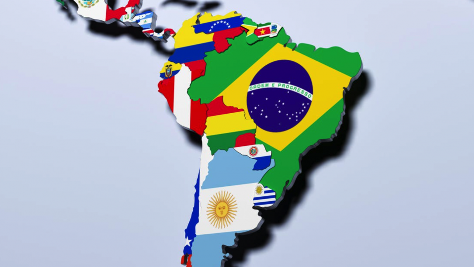 BNB Chain, 라틴 아메리카에서 Web3 개발자를 위한 교육 과정 시작
