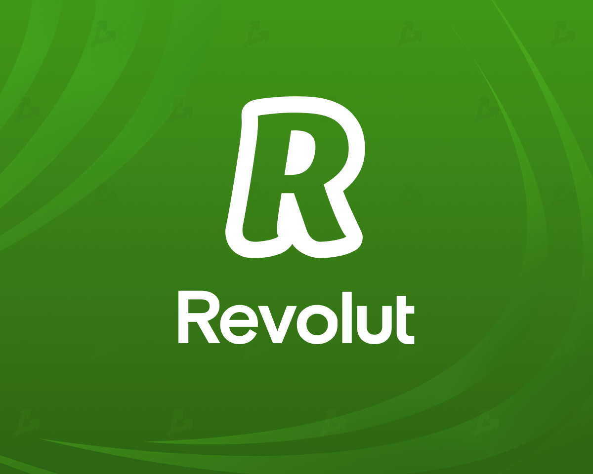 Revolut will start providing crypto-currency services in Cyprus