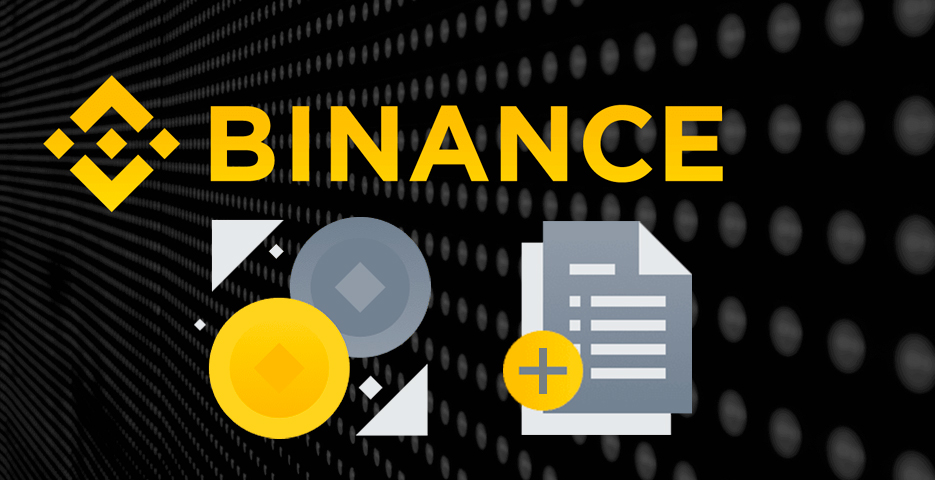 Binance Announces Temporary Suspension of Deposits and Withdrawals of ERC20 Tokens