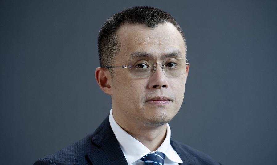 Reuters: DOJ dos EUA investiga Changpeng Zhao há mais de um ano