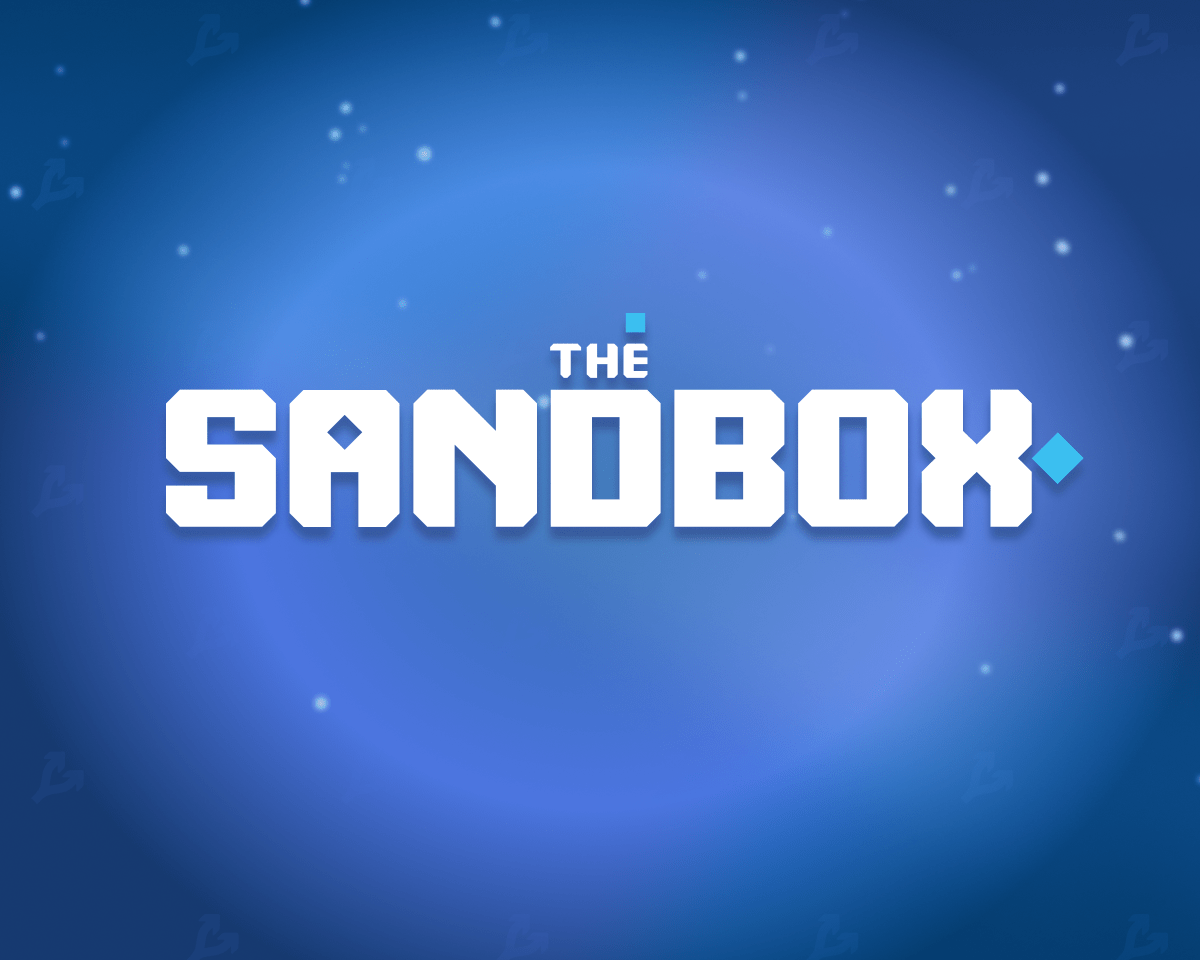 Hackers Hacked The Sandbox Instagram Account