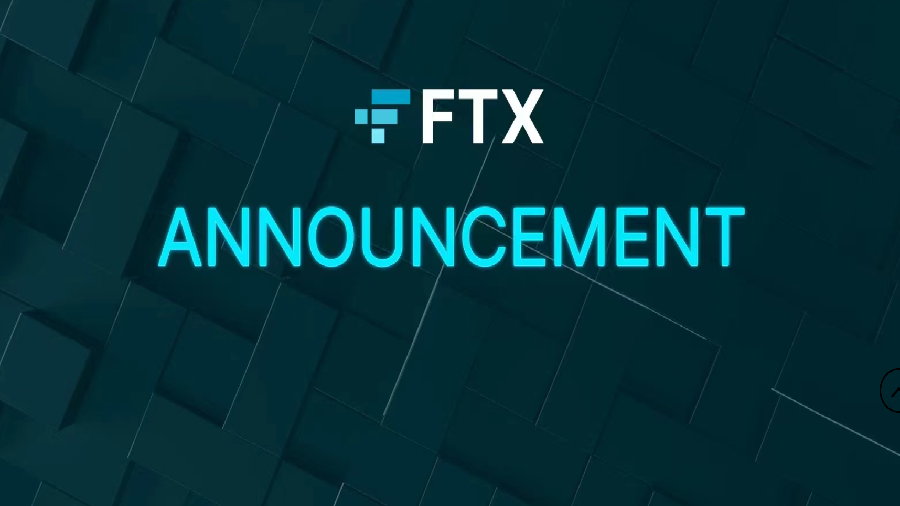 FTX To Temporarily Suspend ETH Deposits And Withdrawals During The Ethereum Merge