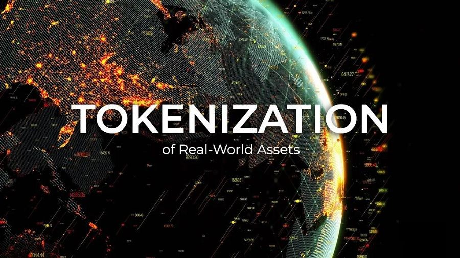 Securitize Tokenizes $4B Investment Fund on Avalanche Blockchain