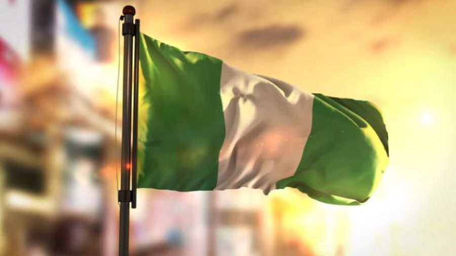 Binance is negotiating with Nigeria to create a virtual free trade zone
