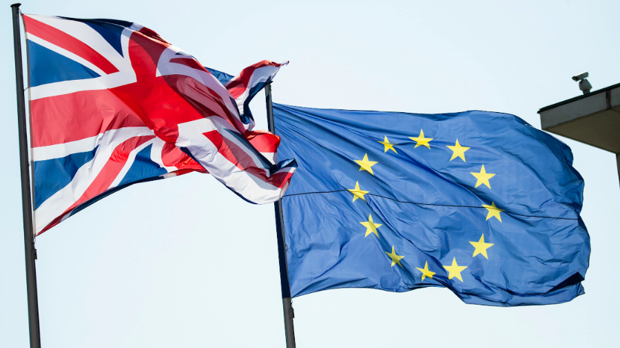 Matthew Elderfield: EU and UK approach crypto regulation too differently