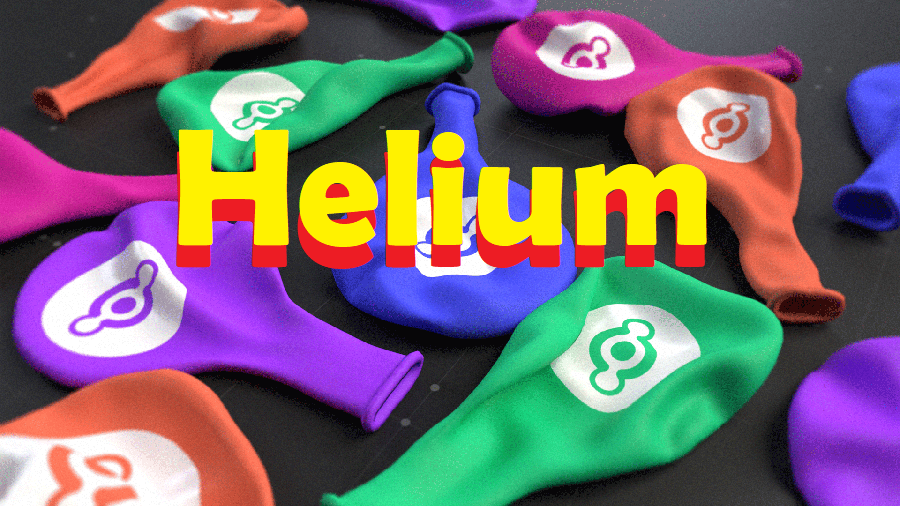 Certik analysts suspect Helium founders of deceiving project participants