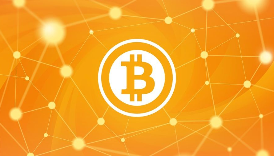 Bitcoin Core - official wallet