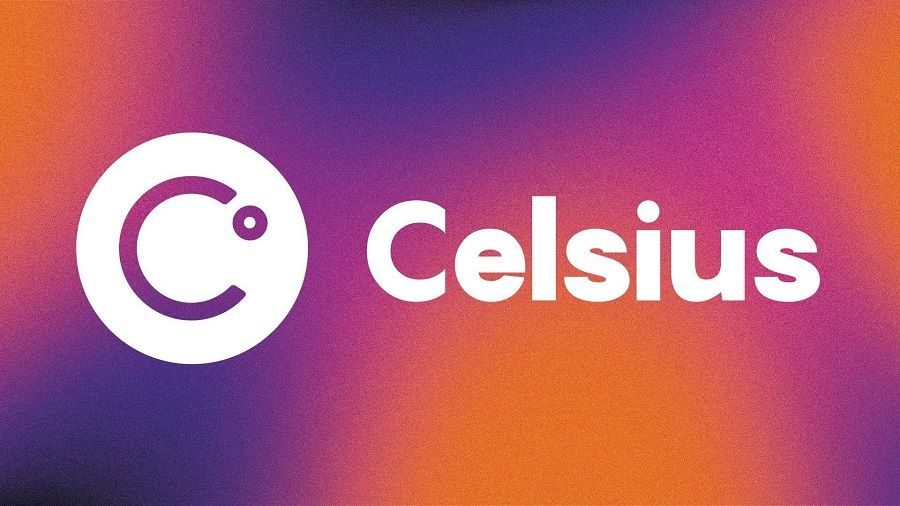 Celsius faces demands to return $22.5 million to customers