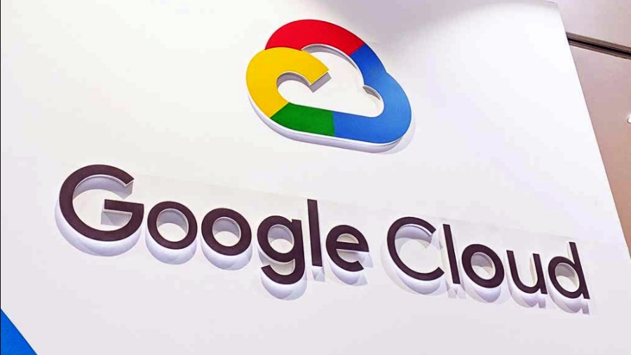 Sky Mavis Partners with Google Cloud to Launch Validation Node on Ronin
