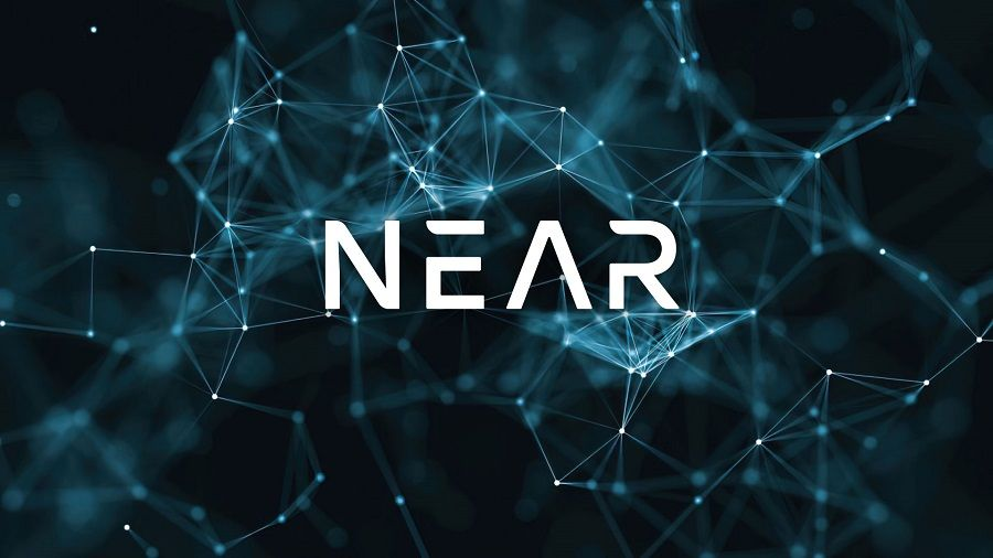 NEAR protocol launches $100 million fund to invest in Web3 entertainment