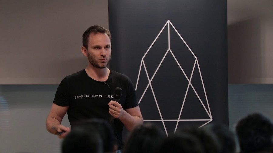 Paolo Ardoino: “The transition to PoS will not help Ethereum catch up with Bitcoin”