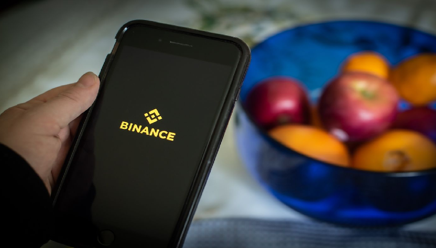 Media: Binance has requested FSA permission to operate in Japan