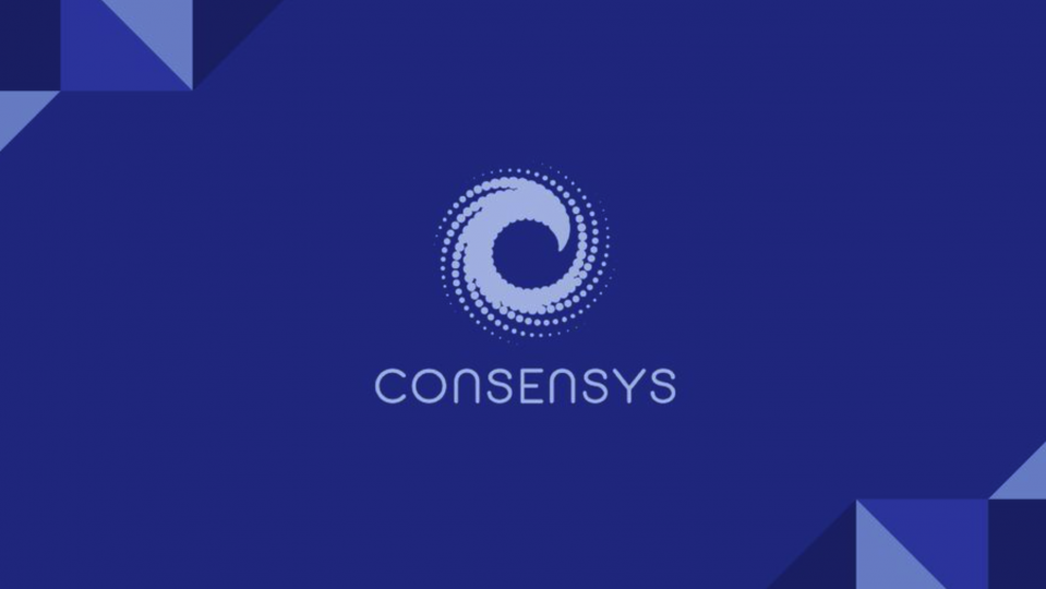 ConsenSys: ETH може да се превърне в източник на стойност след сливането на мрежата