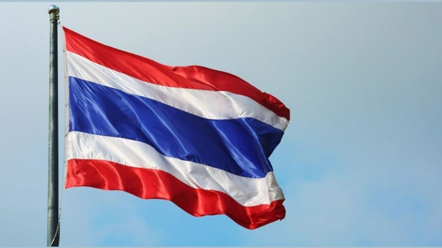 The state regulator of Thailand approved new requirements for crypto advertising