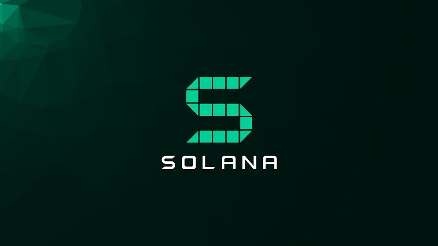 The number of Solana NFTs released on the network per day hits a new record