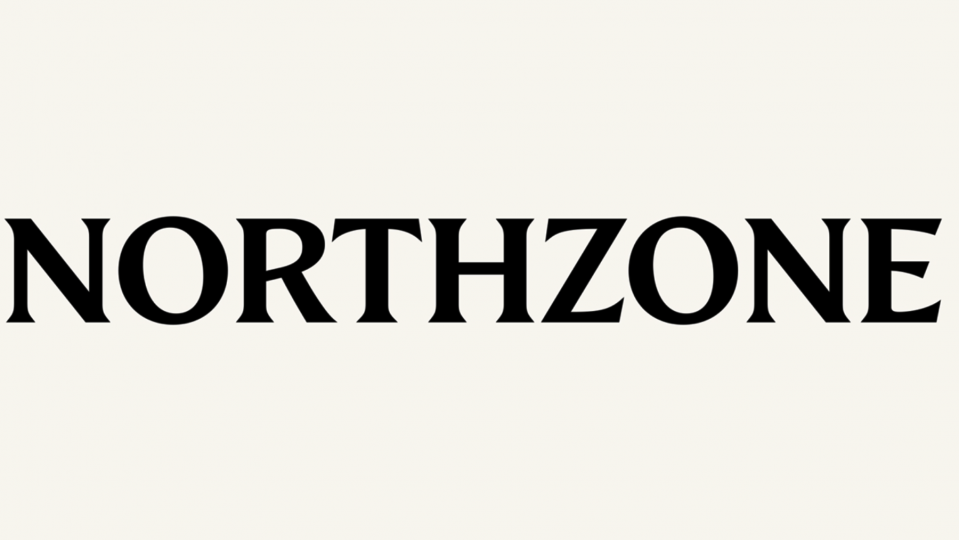 Venture capital firm Northzone has created a &euro;1 billion fund for fintech and investments in Web3