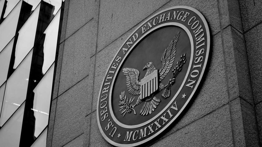 SEC, 사기성 피라미드 계획을 만든 암호 화폐 투자 고문 비난