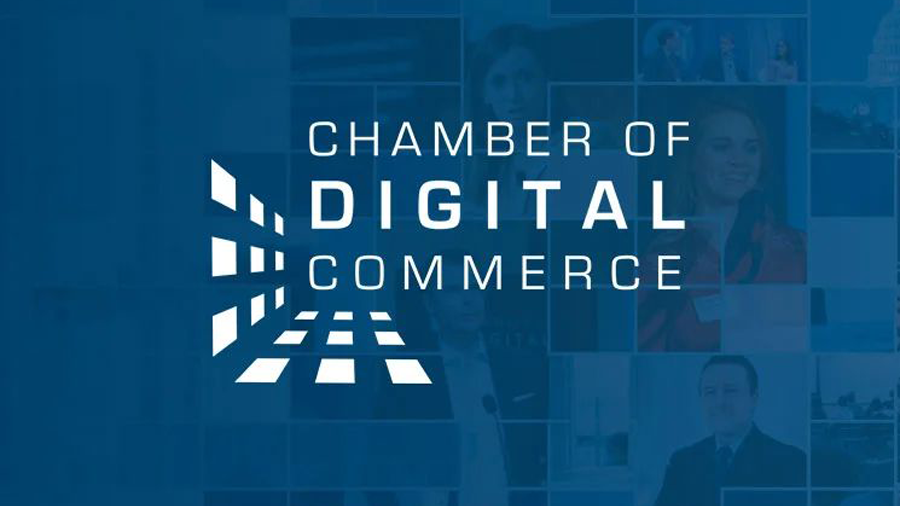 The Chamber of Digital Commerce will take part in the proceedings between the SEC regulator and Ripple