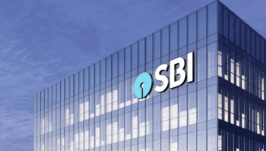 SBI Digital will offer legal entities storage services for crypto-currency securities