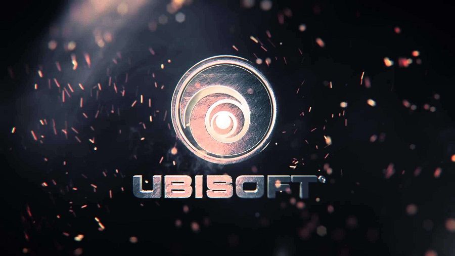 Ubisoft has reduced enthusiasm for the introduction of NFT and blockchain in video games