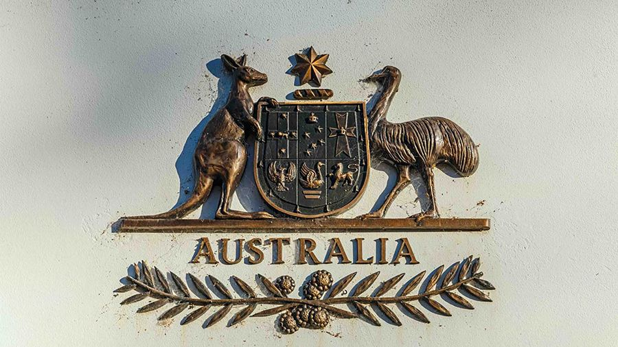 The Central Bank of Australia called on crypto companies to participate in the eAUD pilot project