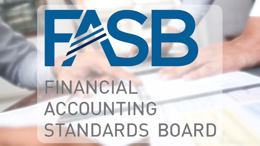 US Accounting Standards Board exclui NFTs e stablecoins dos relatórios da empresa