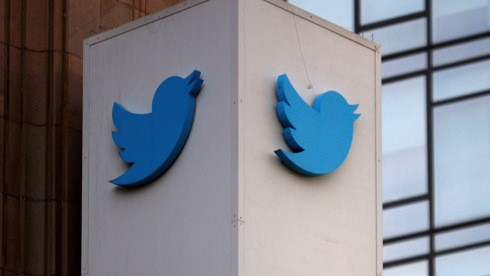 Twitter will add the ability to buy and sell NFTs through tweets