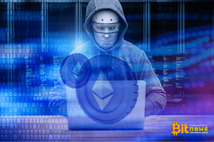How Water Labbu steals cryptocurrencies from scammers