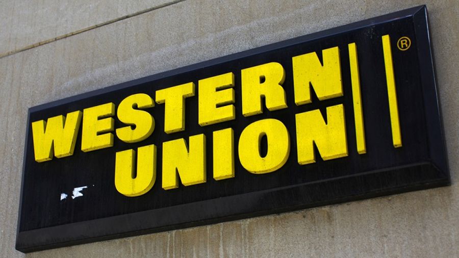 Western Union has filed trademark applications for a range of crypto products