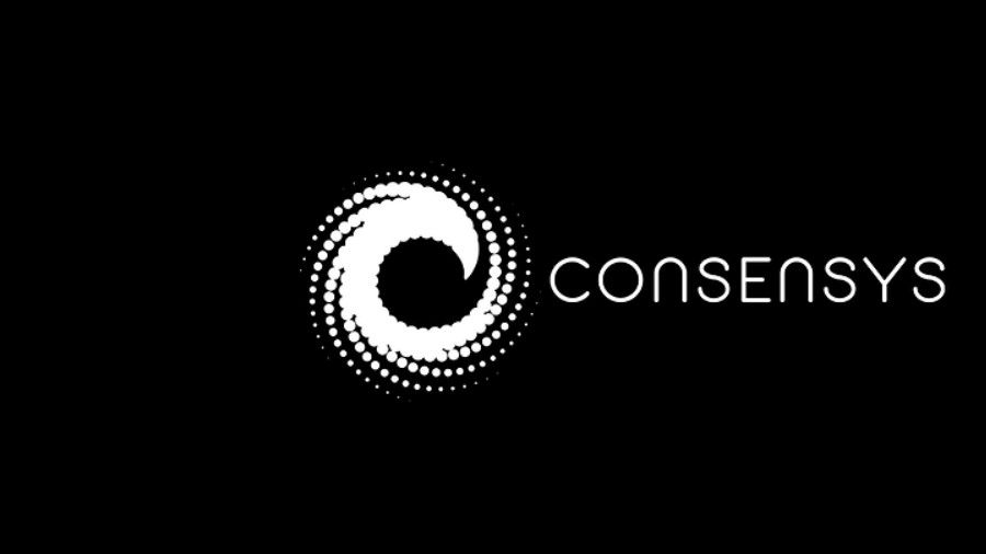 ConsenSys plans to spend $2.5 million annually to finance its new fund