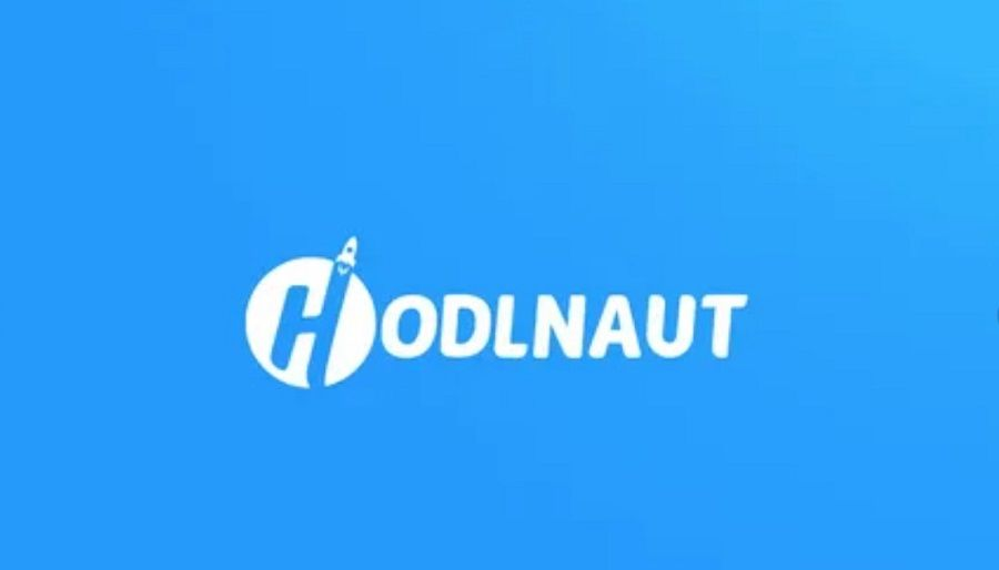 Bloomberg: Crypto Lender Hodlnaut Loses $190M
