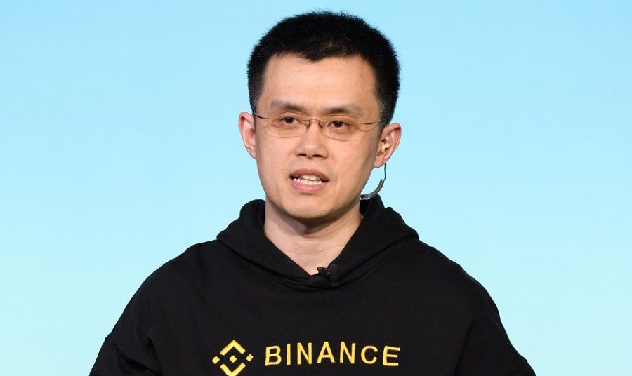 Binance Increases Risk Insurance Fund to $1B