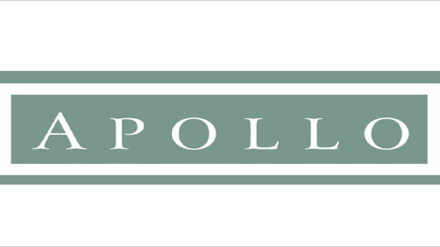 Apollo Global Management Launches Tokenized Asset Management Fund