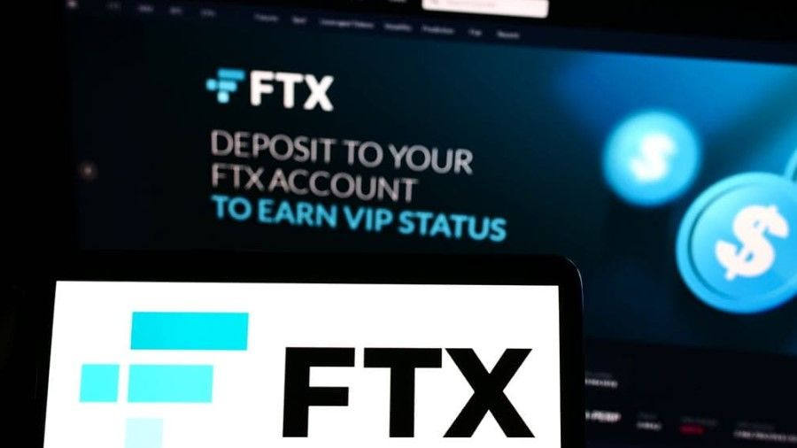 FTX lost $10 billion: who won