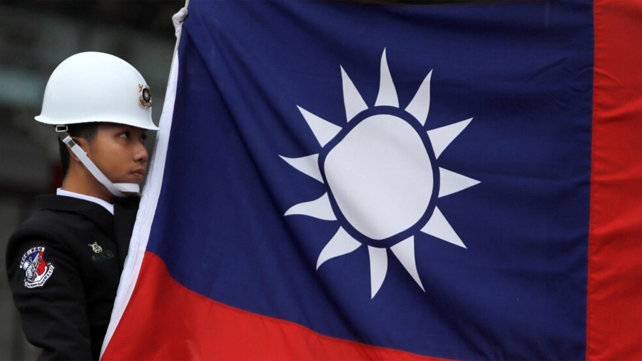 As autoridades fiscais de Taiwan podem deduzir perdas de usuários FTX ao preencher declarações fiscais