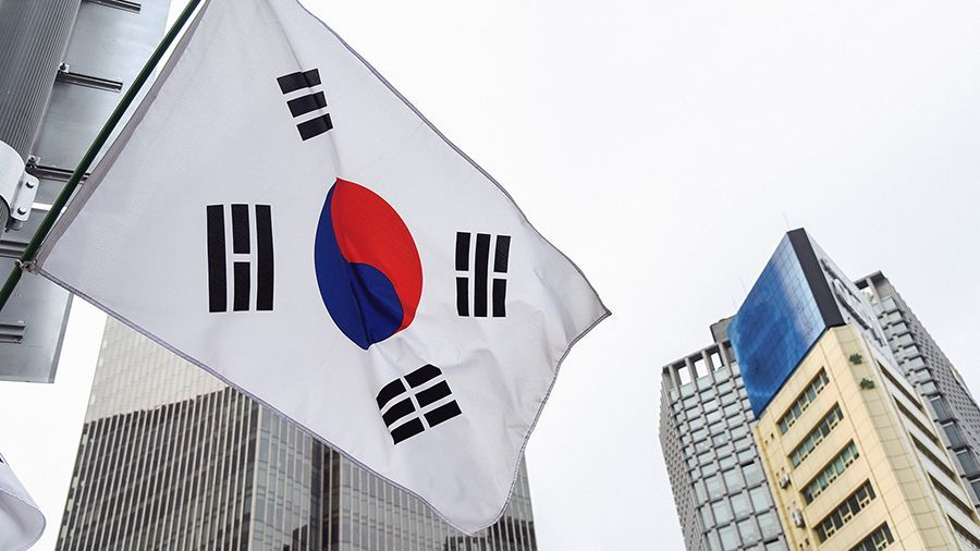 South Korean authorities propose to tighten regulation of cryptocurrency exchanges