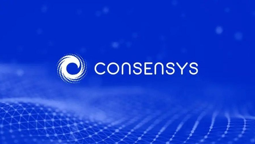 ConsenSys monitors wallet activity of MetaMask users