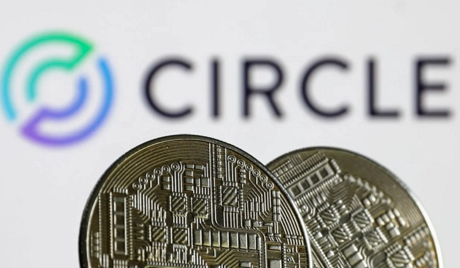 Circle Launches EuroCoin Stablecoin on the Solana Blockchain