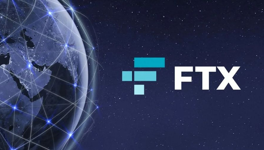 Turkey launches investigation into FTX exchange and its founder