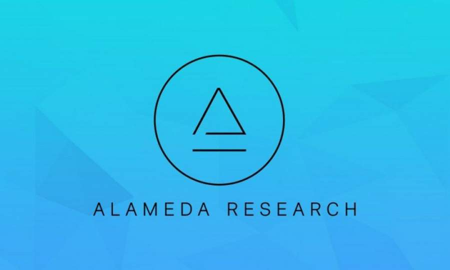 Arkham Intelligence: Alameda Research Withdraws Over $200M in Crypto from FTX