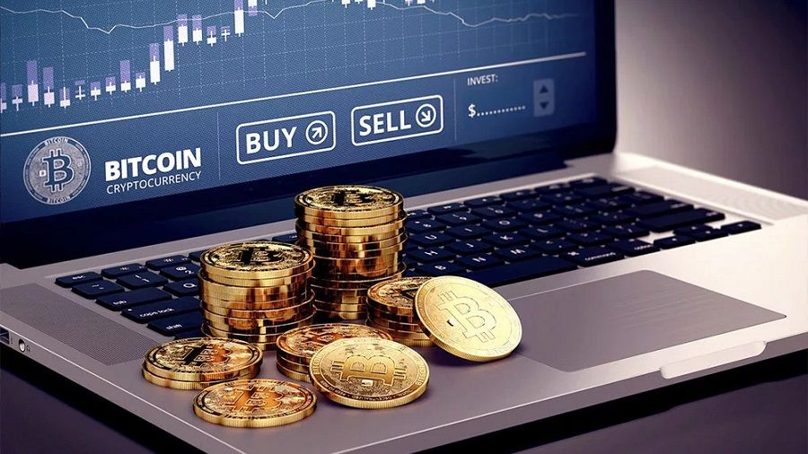 CoinShares: Investidores Institucionais Começam a Retirar Fundos de Produtos Bitcoin