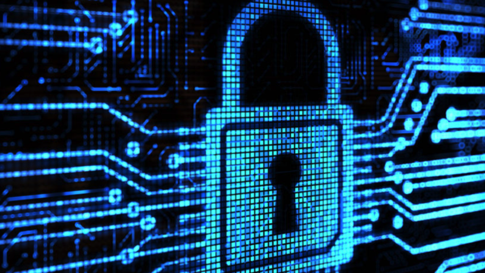 Kaspersky Lab: Cybercriminals refuse BTC