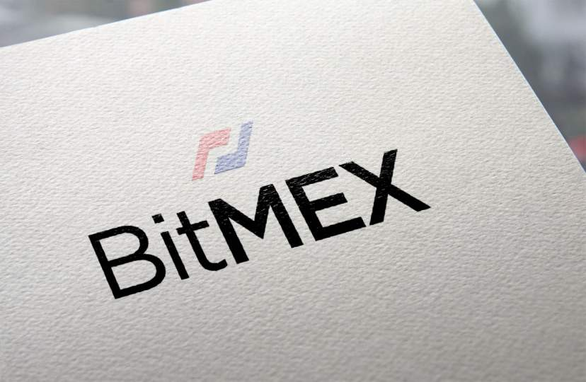 Bitmex exchange cut 30% of staff