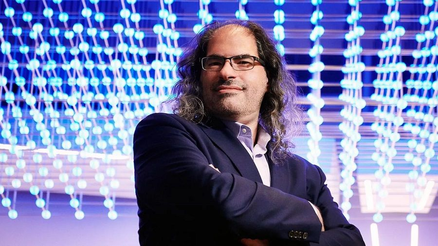 David Schwartz: "The community is unlikely to learn from the collapse of FTX"