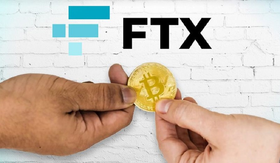SCB: Attacks on FTX prove the right decision to take control of the exchange's assets