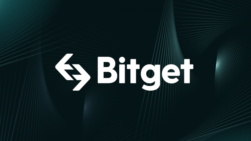 Bitget exchange received registration in the Seychelles